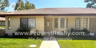 19240 Cottonwood Dr Gallery 1