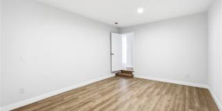 18932 Ballinger Street Gallery 8