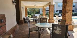 6694 ARCHING BRANCH Circle Gallery 13