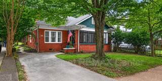 582 Clifton Rd NE Gallery 49