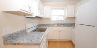 NORTHCHASE 3BR/2.5BA FREESTANDING TOWNHOME FOR RENT NORTHCHASE 3BR/2.5BA FREESTANDING TOWNHOME FOR RENT Gallery 8