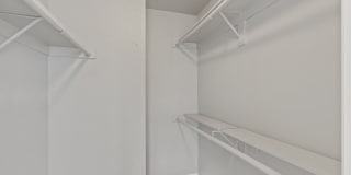 Modena Apartments Gallery 7