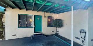 440 Atascadero Road Gallery 1