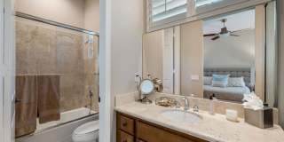 344 Big Canyon Dr 344 Big Canyon Dr Gallery 45