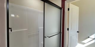 3BD/3BA Bethany Home with Vaulted Ceilings, Stainless Appliances & Gas Fireplace Gallery 31