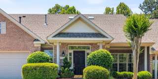 NW Brick Townhome, Granite Counter-Tops, Wood Floors, FP, Garage! NW Brick Townhome, Granite Counter-Tops, Wood Floors, FP, Garage! Gallery 18