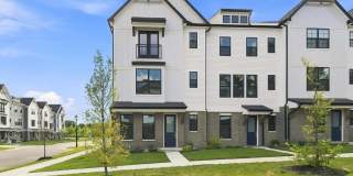 6411 Coverage Court Gallery 1