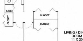 100 Forest Pl. Gallery 2