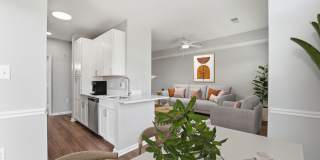 Beacon Place Apartments Gallery 2