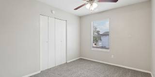 Ashford Briar Point Gallery 61