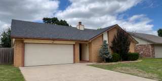521 Cypress Drive Gallery 2
