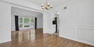 2158 Countryside Circle Gallery 8