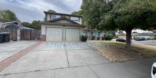 2382 Dario Cir Gallery 1