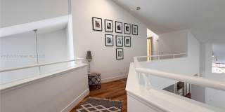 2530 Windsor Way Ct Gallery 29