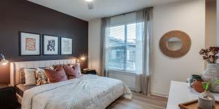 Jovia Gallery 35