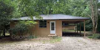 2538 Cleveland Road Gallery 1