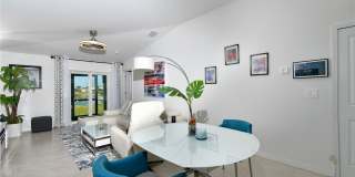 20340 Caroline Creek Place Gallery 14