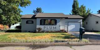 Lease Pending | 2318 South 10th Street West Lease Pending | 2318 South 10th Street West Gallery 21