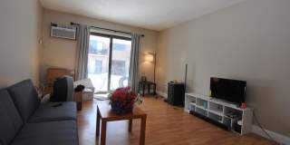 9 Strawberry Bank Road Gallery 1