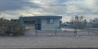 2420 Seventh Street Gallery 1