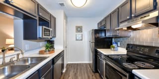 The Palmer Gallery 1