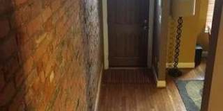 820 K Street NE Gallery 2