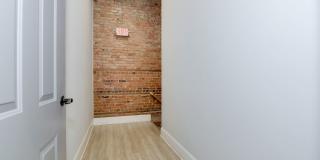 2 Bedroom 2 Bath Apartment in Downtown Harlem Gallery 15