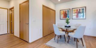 The Quarry Gallery 36