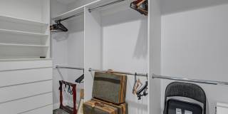 679 Box Canyon Trail Gallery 18