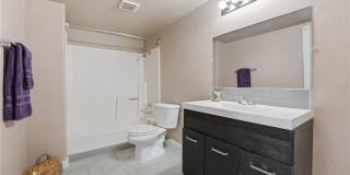 2982 Juniper Hills Boulevard Gallery 18