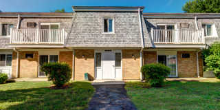 Rolling Green Gallery 22