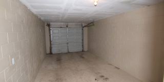 2 Bedroom 2 Bath Duplex For Rent at 3115 Split Willow Drive Orlando, FL 32808 2 Bedroom 2 Bath Duplex For Rent at 3115 Split Willow Drive Orlando, FL 32808 Gallery 14