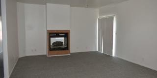 Charming Single-Family Home in Prime Location! Gallery 4