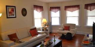 80 Pawtuxet Avenue Gallery 3