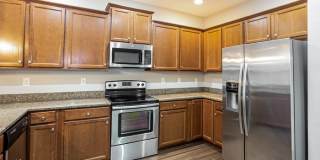 8707 Balsam Bay Road Gallery 6
