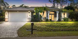 3730 CRANDON Road Gallery 1
