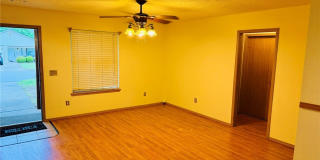 42 Burnett Circle Gallery 7