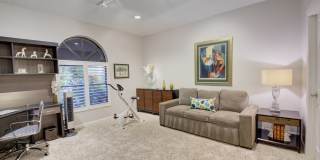 2106 NW 60th Circle Gallery 36