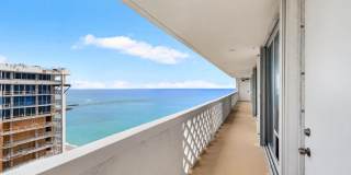 1200 S Ocean Boulevard Gallery 58