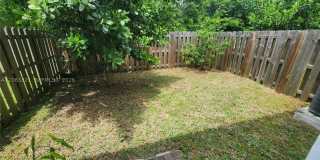 24504 SW 119th Pl Gallery 28