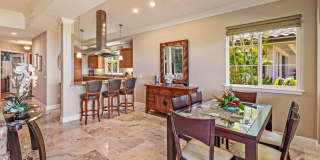 3-bedroom, 2.5-bath unit | Kai Malu Gallery 15