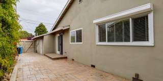 4BR/3.5BA Belmont Home with Multiple Ensuite Bedrooms, A/C & 2-Car Garage | YouTube Tour Gallery 46