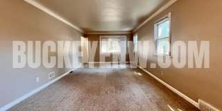 3 Bed Home -Ottawa Neighborhood Gallery 8