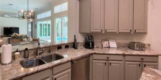 1628 Cayman Court Gallery 32