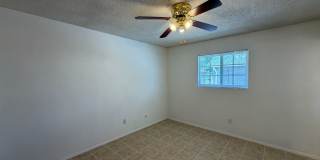 3 Bedroom Single Story Home Available Near E Main Street & Hwy 314 SW in Los Lunas! Gallery 13