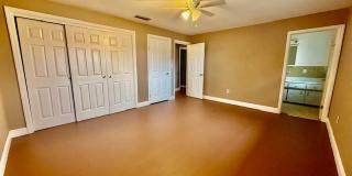 4 Sunshine Boulevard (Placement Only) Gallery 12