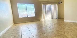 4331 SANDERLING Circle Gallery 4