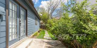 15410 Wood Sorrel Gallery 28