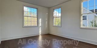 2416 Dellwood Dr NW Gallery 7