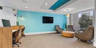 Juno Winter Park Gallery 21